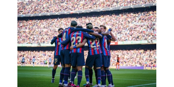 Ein Eigentor entscheidet das Spiel